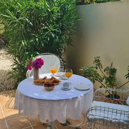 Acogedora Con Entrada Independiente Apartamento El Puerto de Santa María